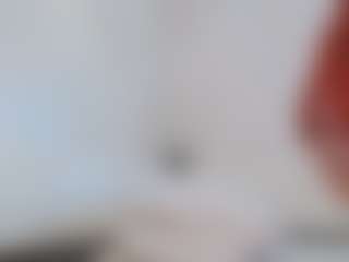 adafontaine18's Live Sex Cam Show