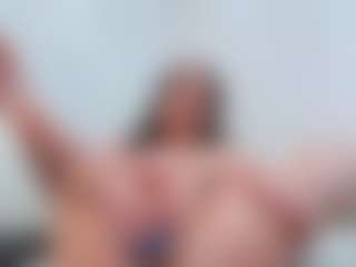 adafontaine18's Live Sex Cam Show