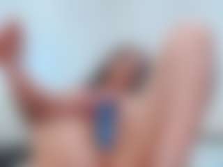adafontaine18's Live Sex Cam Show