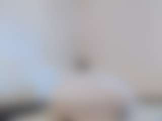 adafontaine18's Live Sex Cam Show