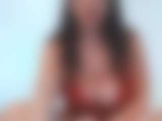 adafontaine18's Live Sex Cam Show