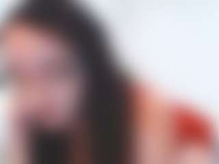 adafontaine18's Live Sex Cam Show