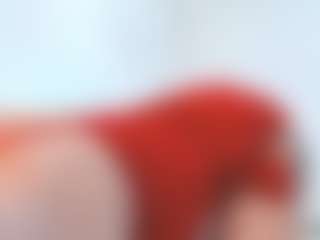 adafontaine18's Live Sex Cam Show