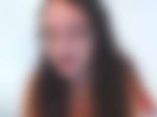adafontaine18's Live Sex Cam Show