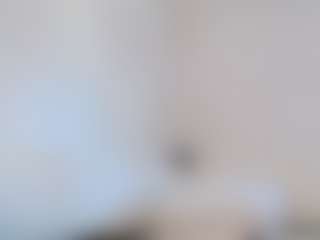 adafontaine18's Live Sex Cam Show