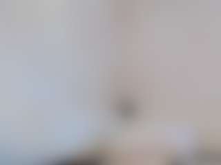 adafontaine18's Live Sex Cam Show
