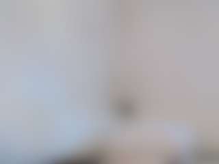 adafontaine18's Live Sex Cam Show