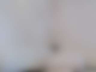 adafontaine18's Live Sex Cam Show