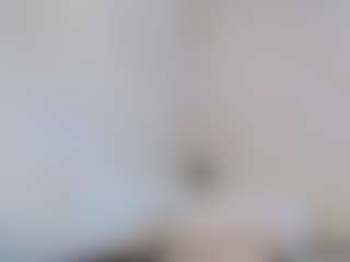adafontaine18's Live Sex Cam Show