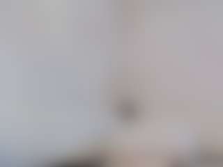 adafontaine18's Live Sex Cam Show