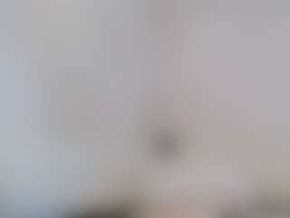 adafontaine18's Live Sex Cam Show