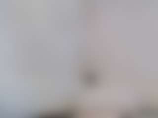 adafontaine18's Live Sex Cam Show