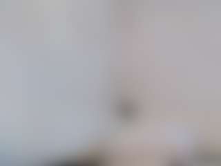 adafontaine18's Live Sex Cam Show