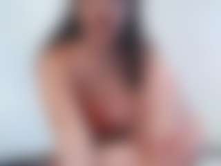 adafontaine18's Live Sex Cam Show