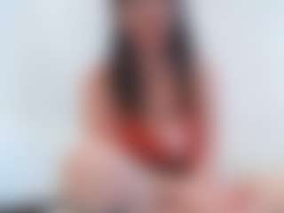 adafontaine18's Live Sex Cam Show