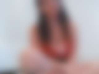 adafontaine18's Live Sex Cam Show