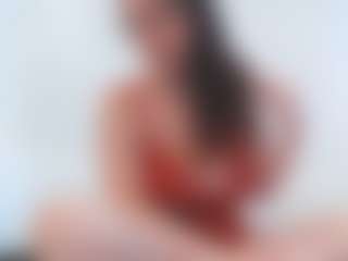 adafontaine18's Live Sex Cam Show