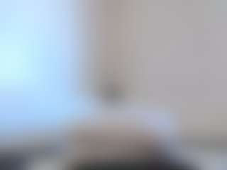 adafontaine18's Live Sex Cam Show