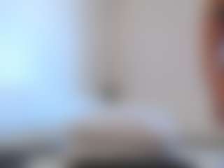 adafontaine18's Live Sex Cam Show