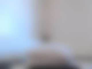 adafontaine18's Live Sex Cam Show