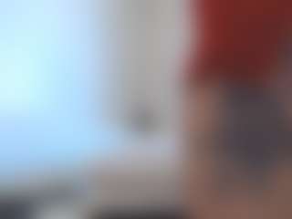 adafontaine18's Live Sex Cam Show