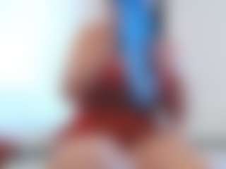 adafontaine18's Live Sex Cam Show