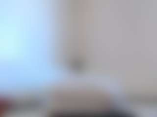 adafontaine18's Live Sex Cam Show