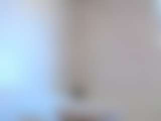 adafontaine18's Live Sex Cam Show