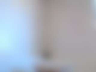 adafontaine18's Live Sex Cam Show