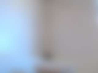 adafontaine18's Live Sex Cam Show