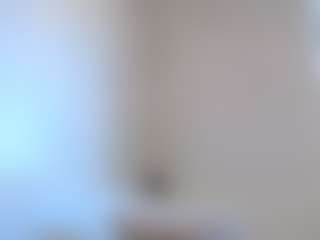 adafontaine18's Live Sex Cam Show
