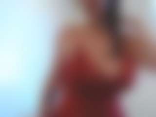 adafontaine18's Live Sex Cam Show