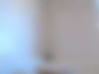 adafontaine18's Live Sex Cam Show