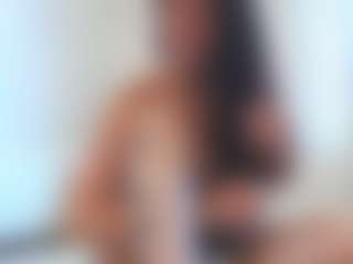 adafontaine18's Live Sex Cam Show