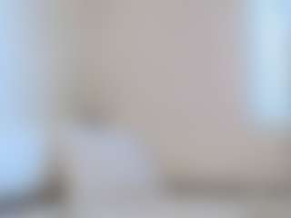 adafontaine18's Live Sex Cam Show