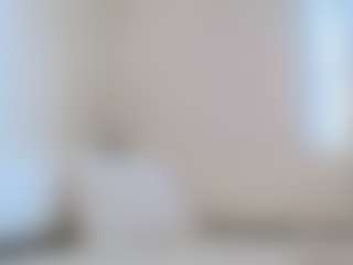 adafontaine18's Live Sex Cam Show