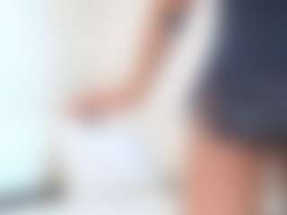adafontaine18's Live Sex Cam Show