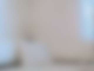 adafontaine18's Live Sex Cam Show