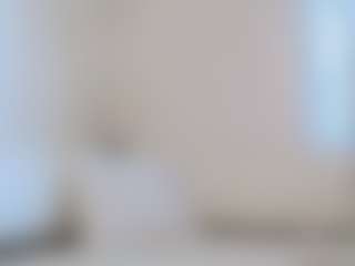 adafontaine18's Live Sex Cam Show