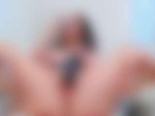 adafontaine18's Live Sex Cam Show