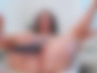 adafontaine18's Live Sex Cam Show
