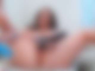 adafontaine18's Live Sex Cam Show