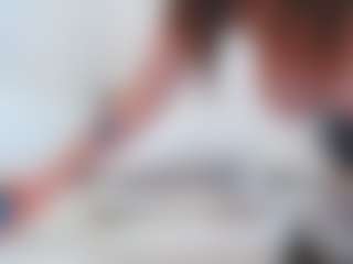 adafontaine18's Live Sex Cam Show