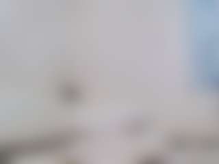adafontaine18's Live Sex Cam Show