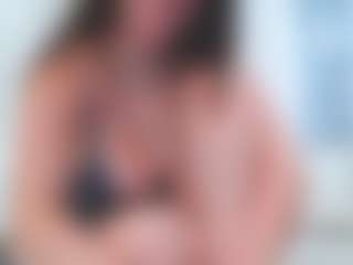 adafontaine18's Live Sex Cam Show