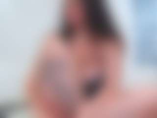 adafontaine18's Live Sex Cam Show