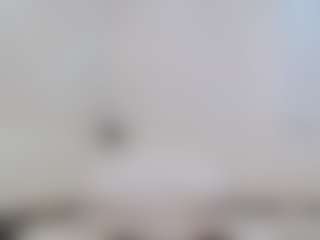 adafontaine18's Live Sex Cam Show