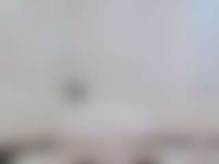 adafontaine18's Live Sex Cam Show
