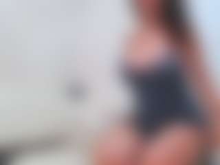 Live cam show with adafontaine18 - Twerk Young Adult on Camsoda