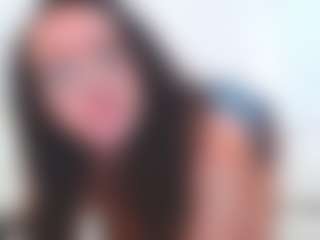 adafontaine18's Live Sex Cam Show